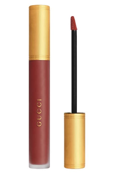 gucci make up|gucci makeup nordstrom.